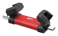 Silicon Power 1