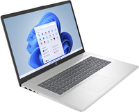 Hp 2