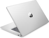 Hp 3