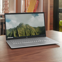 Hp 7