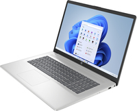 Hp 8