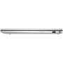 Hp - HP 17-cp3166ng (17,3) Ryzen7 7730U/16GB/512GBSSD/FHD IPS FreeDos Notebook [DE-Version, German Keyboard]