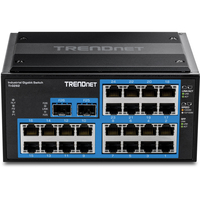 Trendnet 2