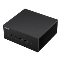 Asus 3