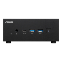 Asus 4