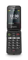 Emporia 15