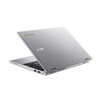 Acer 1