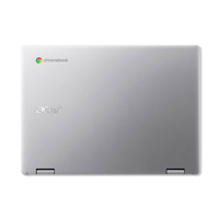 Acer 2