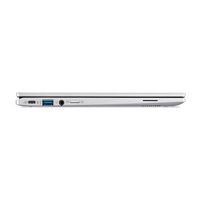 Acer 3