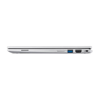 Acer 4