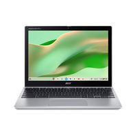 Acer 5