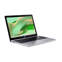 Acer 6