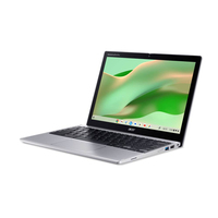 Acer 7
