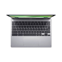 Acer 8