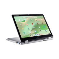 Acer 9