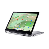 Acer 10
