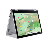 Acer 11