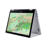 Acer 12