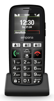 Emporia 3