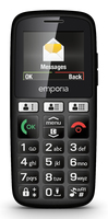 Emporia 4