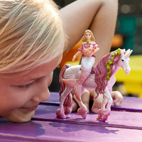 Schleich 2