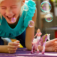 Schleich 3