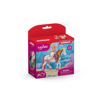 Schleich 5
