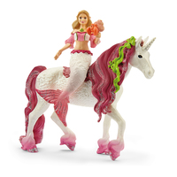 Schleich 6