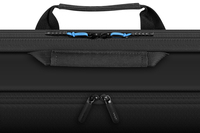 Dell 3