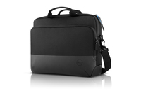 Dell 5