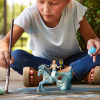 Schleich 2