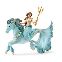 Schleich 5