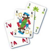 Giochi Da Tavolo 1