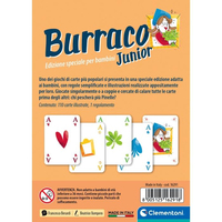 Giochi Da Tavolo 2