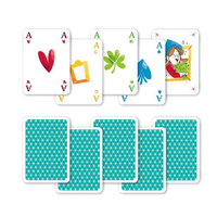 Giochi Da Tavolo 3