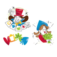 Giochi Da Tavolo 4