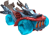 Avventura 2