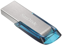 Sandisk 5