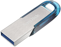 Sandisk 7