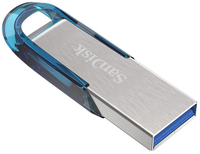 Sandisk 5