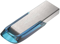 Sandisk 6