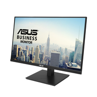 Asus 3