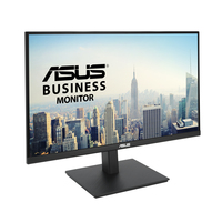 Asus 4
