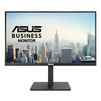 Asus 5