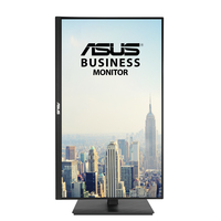 Asus 6