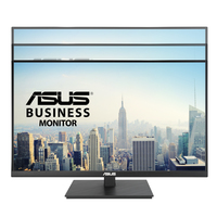 Asus 7