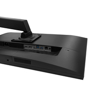Asus 9