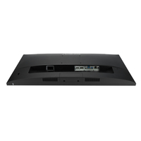 Asus 10
