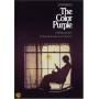 Color Purple / (full Ac3 Amar Dol Rpkg Ws) - Color Purple [US-Version, Regio 1]