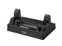 Panasonic 2
